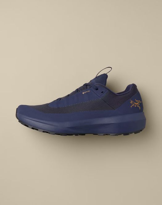 Main Image Arc'teryx Norvan LD 4 GTX ...