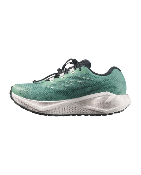 Hovedbilde AERO BLAZE 4 GRVL GORE-TEX ...