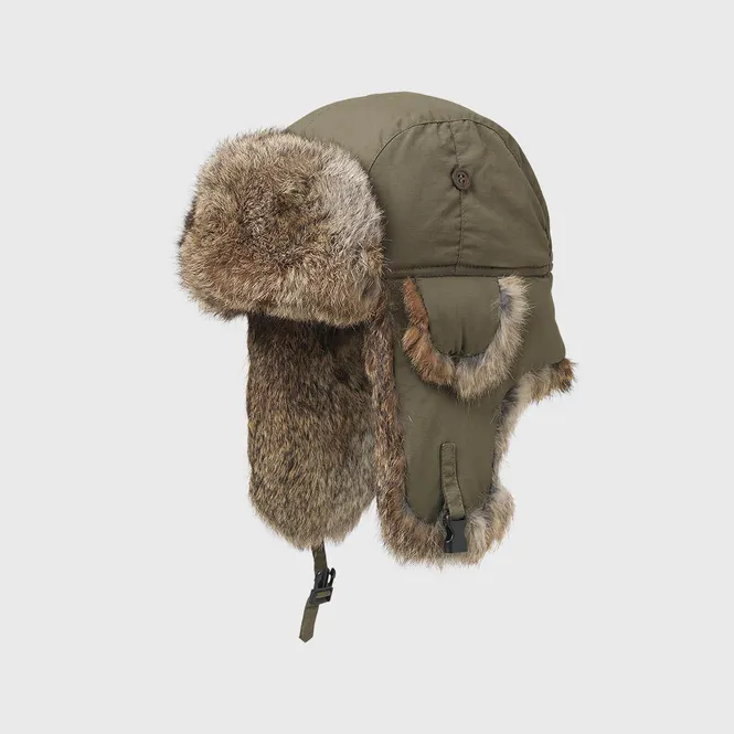 Hovedbilde Taslan TH1108 – 32 R ...